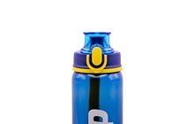 Фляга Tramp Tritan 750 мл - дополнительное фото 4