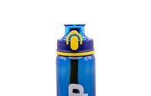 Фляга Tramp Tritan 750 мл - дополнительное фото 5