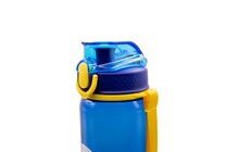 Фляга Tramp Tritan 750 мл - дополнительное фото 6