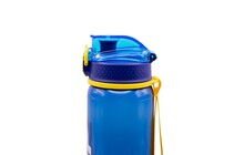 Фляга Tramp Tritan 750 мл - дополнительное фото 7