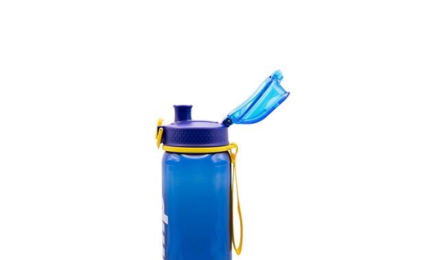 Фляга Tramp Tritan 750 мл - дополнительное фото 8