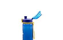 Фляга Tramp Tritan 750 мл - дополнительное фото 8