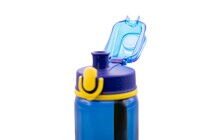 Фляга Tramp Tritan 750 мл - дополнительное фото 9