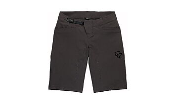Велошорти Race Face Traverse Shorts