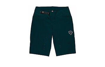 Велошорти Race Face Traverse Shorts