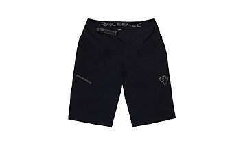 Велошорти Race Face Indy Shorts