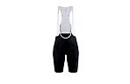 Велошорты Craft ADV Endur Bib Shorts Woman - фото 1