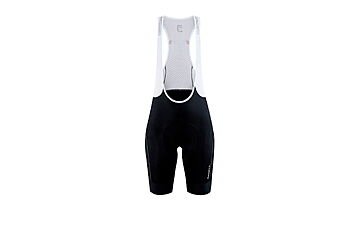 Велошорты Craft ADV Endur Bib Shorts Woman