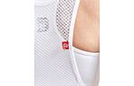 Велошорты Craft ADV Endur Bib Shorts Woman - дополнительное фото 4