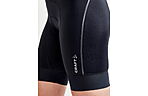 Велошорты Craft ADV Endur Bib Shorts Woman - дополнительное фото 6