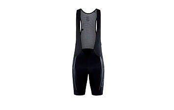 Велошорты Craft ADV Endur Lumen Bib Shorts Man