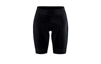 Велошорты Craft ADV Endur Solid Shorts Woman