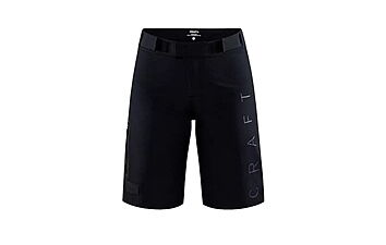 Велошорты Craft ADV Offroad XT Shorts Woman