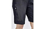 Велошорты Craft ADV Offroad XT Shorts Woman - дополнительное фото 4
