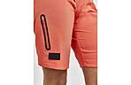 Велошорты Craft ADV Offroad XT Shorts Woman - дополнительное фото 9