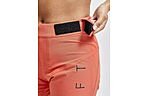 Велошорты Craft ADV Offroad XT Shorts Woman - дополнительное фото 10