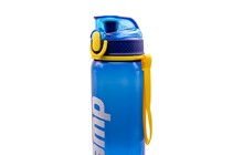 Фляга Tramp Tritan 750 мл - дополнительное фото 10