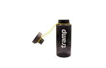 Фляга Tramp Tritan 1 л - дополнительное фото 1