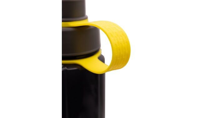 Фляга Tramp Tritan 1 л - дополнительное фото 2