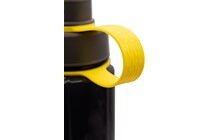 Фляга Tramp Tritan 1 л - дополнительное фото 2