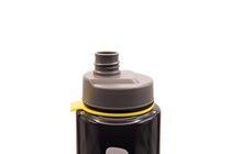 Фляга Tramp Tritan 1 л - дополнительное фото 3