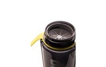 Фляга Tramp Tritan 1 л - дополнительное фото 4