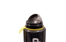 Фляга Tramp Tritan 1 л - дополнительное фото 6