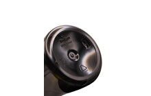 Фляга Tramp Tritan 1 л - дополнительное фото 8