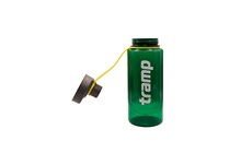 Фляга Tramp Tritan 1 л - дополнительное фото 10