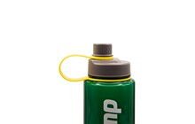 Фляга Tramp Tritan 1 л - дополнительное фото 11