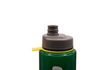 Фляга Tramp Tritan 1 л - дополнительное фото 12