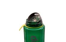 Фляга Tramp Tritan 1 л - дополнительное фото 15