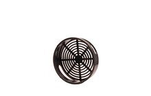 Фляга Tramp Tritan 1 л - дополнительное фото 16