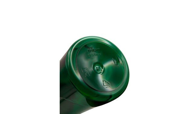 Фляга Tramp Tritan 1 л - дополнительное фото 18