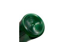 Фляга Tramp Tritan 1 л - дополнительное фото 18