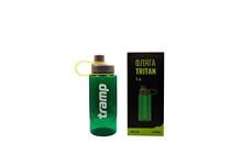 Фляга Tramp Tritan 1 л - дополнительное фото 19