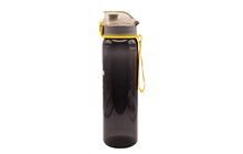 Фляга Tramp Tritan 750 мл - дополнительное фото 12