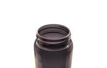 Фляга Tramp Tritan 750 мл - дополнительное фото 14