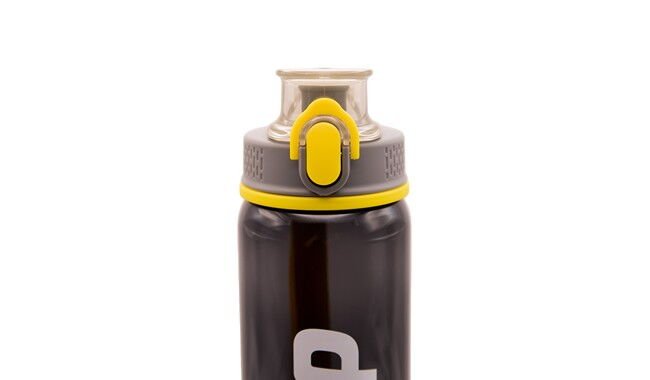 Фляга Tramp Tritan 750 мл - дополнительное фото 16