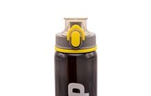 Фляга Tramp Tritan 750 мл - дополнительное фото 16