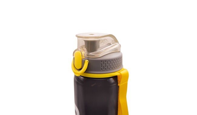 Фляга Tramp Tritan 750 мл - дополнительное фото 17