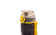 Фляга Tramp Tritan 750 мл - дополнительное фото 17