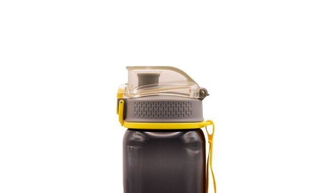 Фляга Tramp Tritan 750 мл - дополнительное фото 18