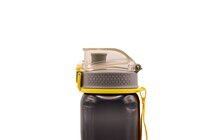 Фляга Tramp Tritan 750 мл - дополнительное фото 18