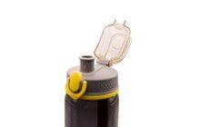 Фляга Tramp Tritan 750 мл - дополнительное фото 20