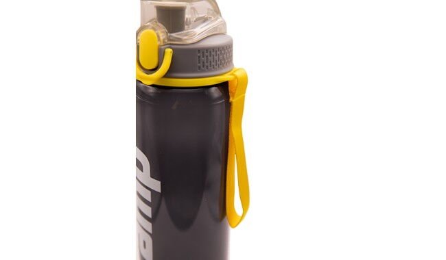 Фляга Tramp Tritan 750 мл - дополнительное фото 21