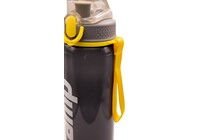 Фляга Tramp Tritan 750 мл - дополнительное фото 21