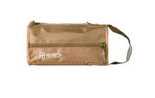 Рушник McNett Tactical Microfiber 1280х770 мм - дополнительное фото 2