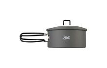 Котелок Esbit PT1100HA 1100 мл - фото 1