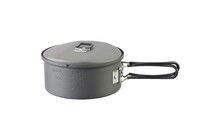 Котелок Esbit PT1100HA 1100 мл - дополнительное фото 1